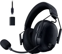 Razer BlackShark V3 Pro Razer BlackShark V3 Pro