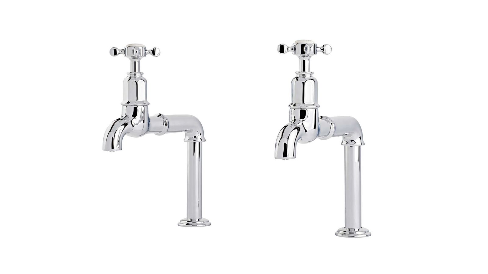 Best kitchen faucets 6 upgrades to boost your home's value Real Homes