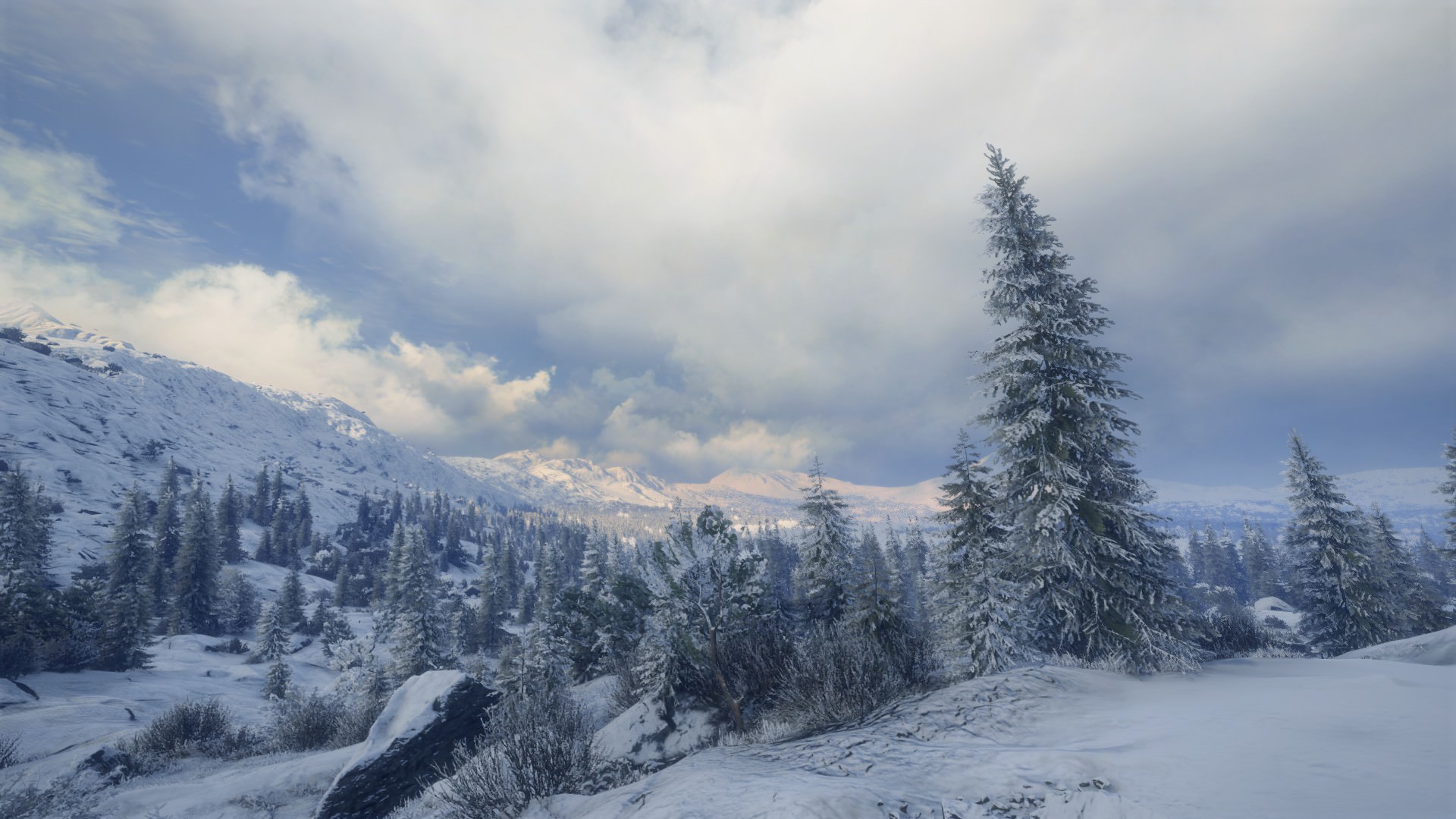 Screenshot by juicefullorange.