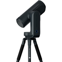 Unistellar Odyssey Smart Telescope was $2499 now $2099 from Unistellar.&nbsp;