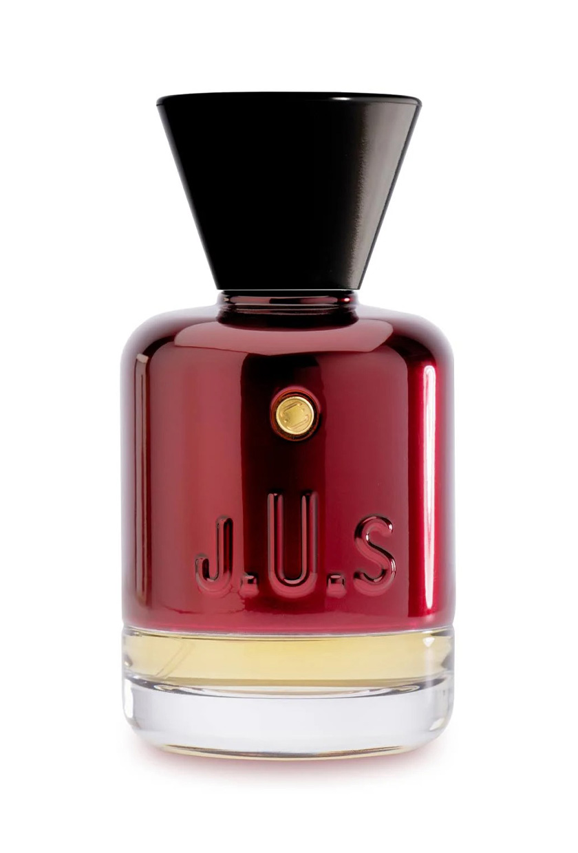 J.U.S. Parfums Andaluzia Eau de Parfum
