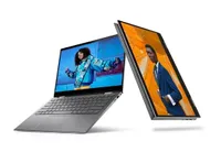 Dell Inspiron 14 2in1