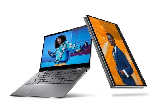 Best cheap laptop deals for September 2021 16