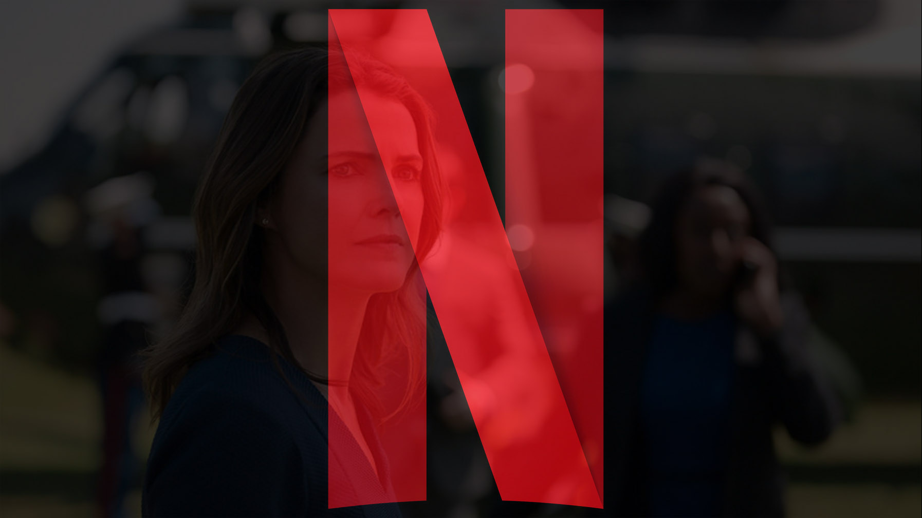 Netflix reveals it has renewed The Diplomat - its number-one show right now