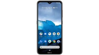 best Nokia phone: Nokia 6.2