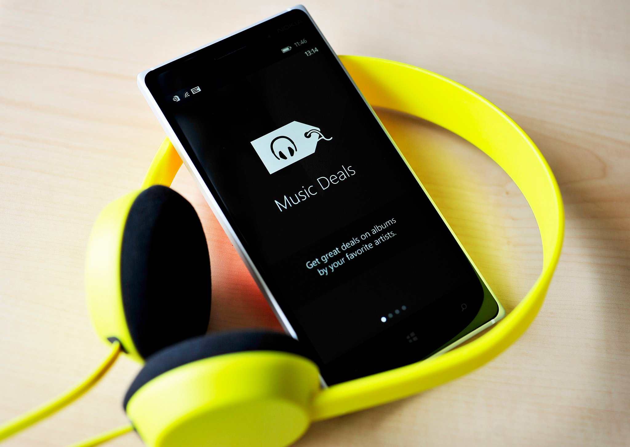 Phone ru. Microsoft Music. Microsoft музыка. Майкрософт музыка.