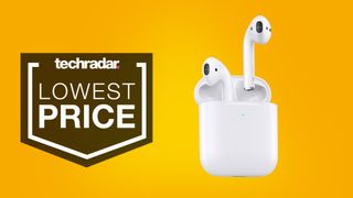 Airpods discount 2 cheap