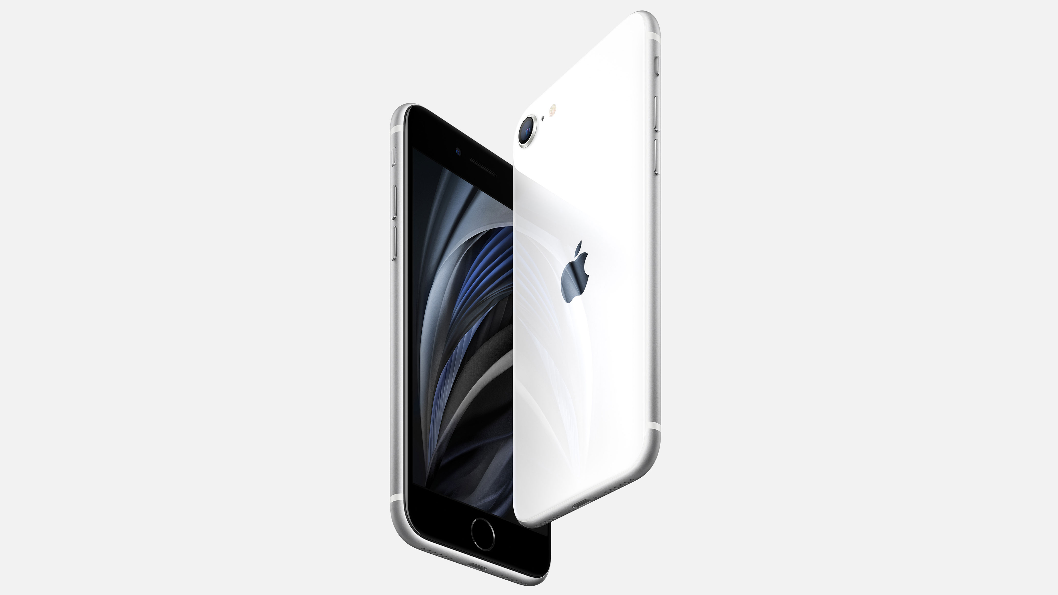 iPhone 8 Cover: Ecco Le Migliori Da Comprare