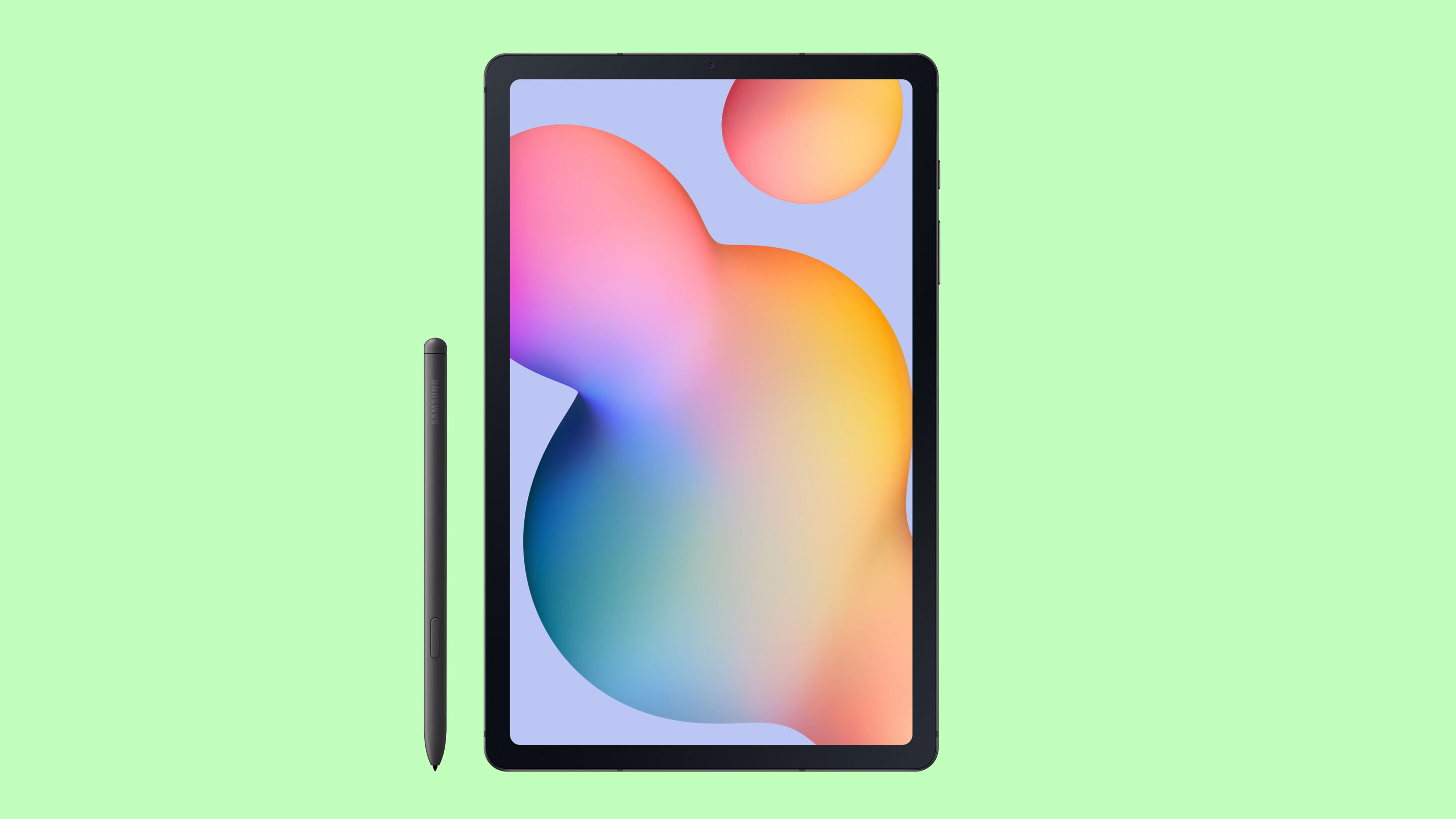 galaxy tab s6 8 inch