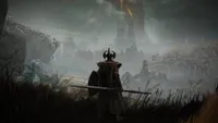 Elden Ring: was $60 now $42 @ Steam