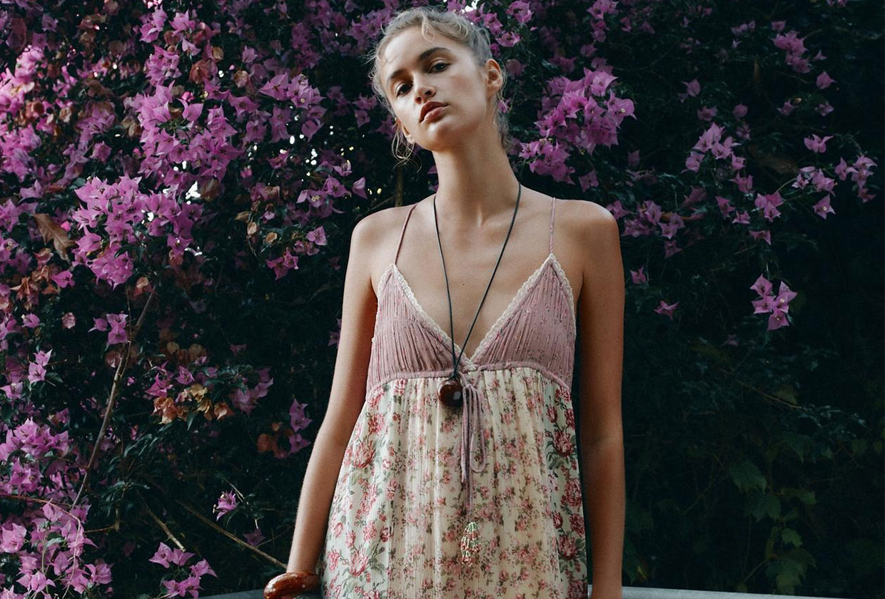 The best Zara items to elevate your wardrobe