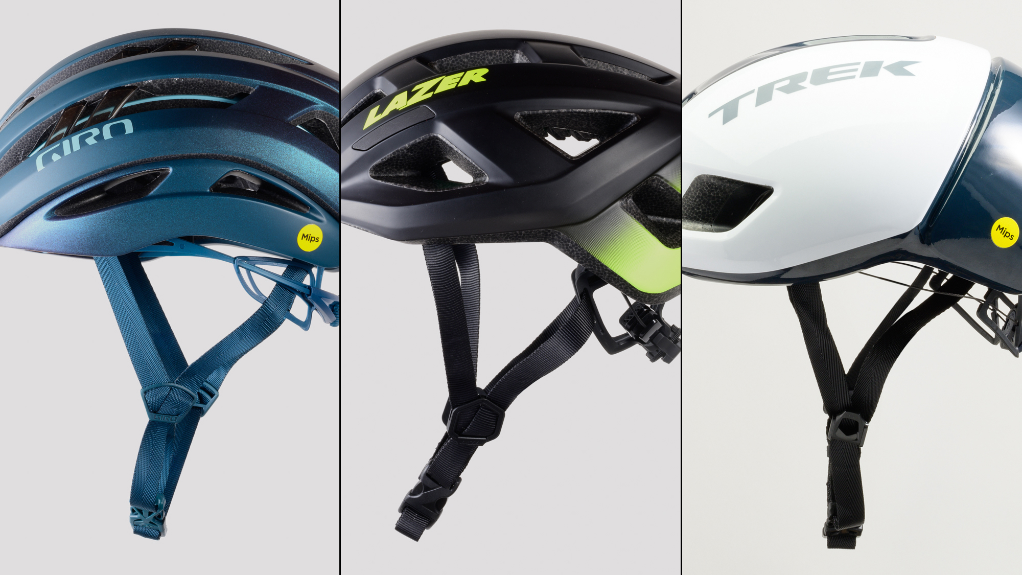 Histoire marque : Lazer Helmets