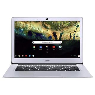 Best Acer laptops in 2023: Acer Chromebook C933T