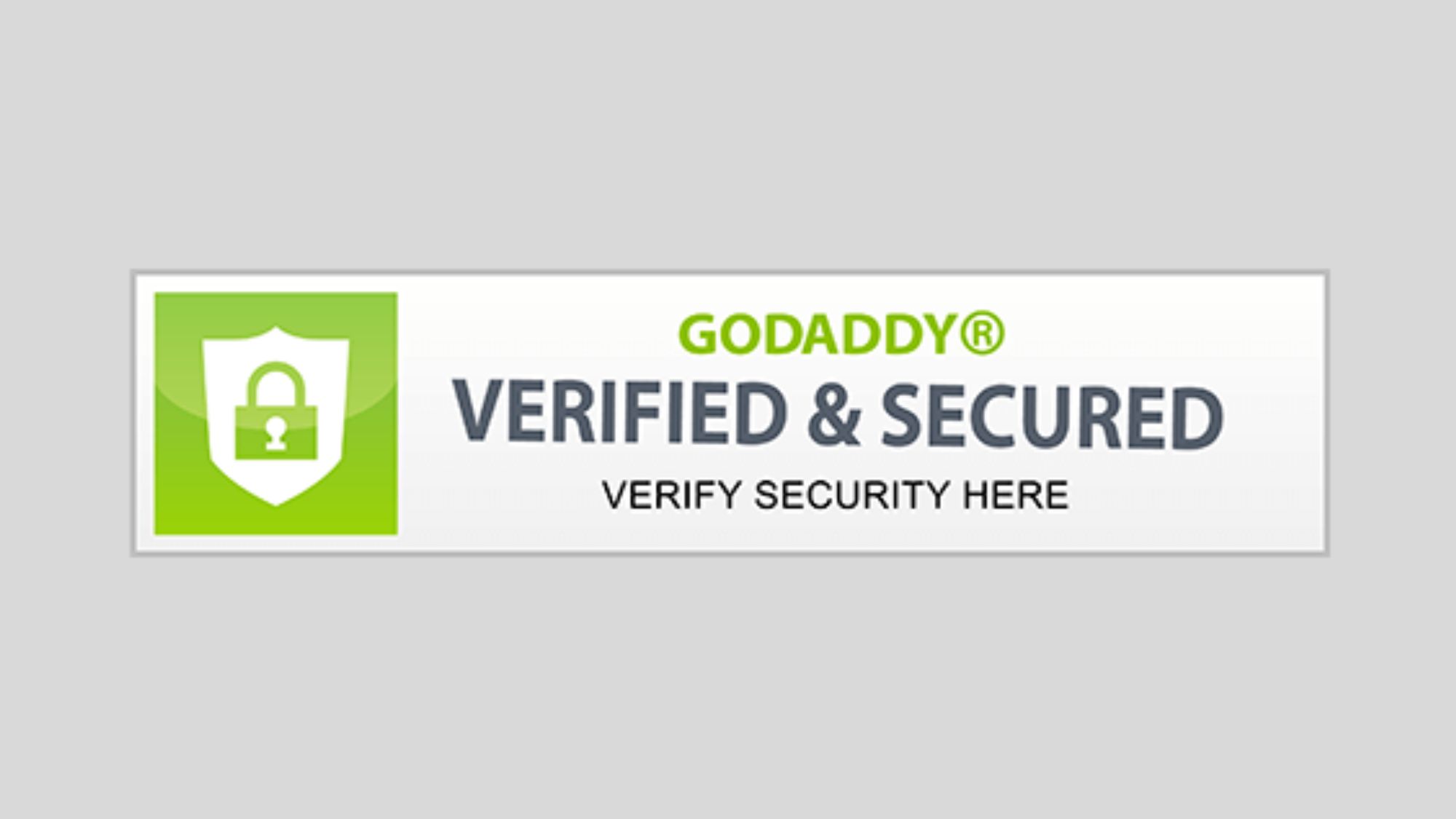 Comodo SSL vs GoDaddy SSL: Secure your website with the best provider