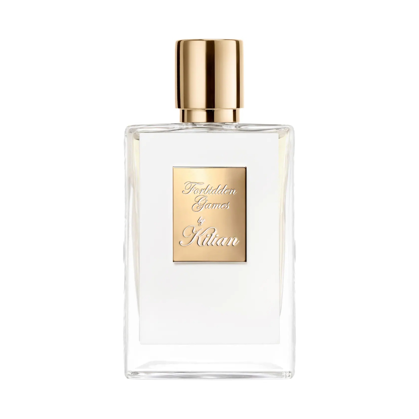 Kilian Paris Forbidden Games Eau de Parfum