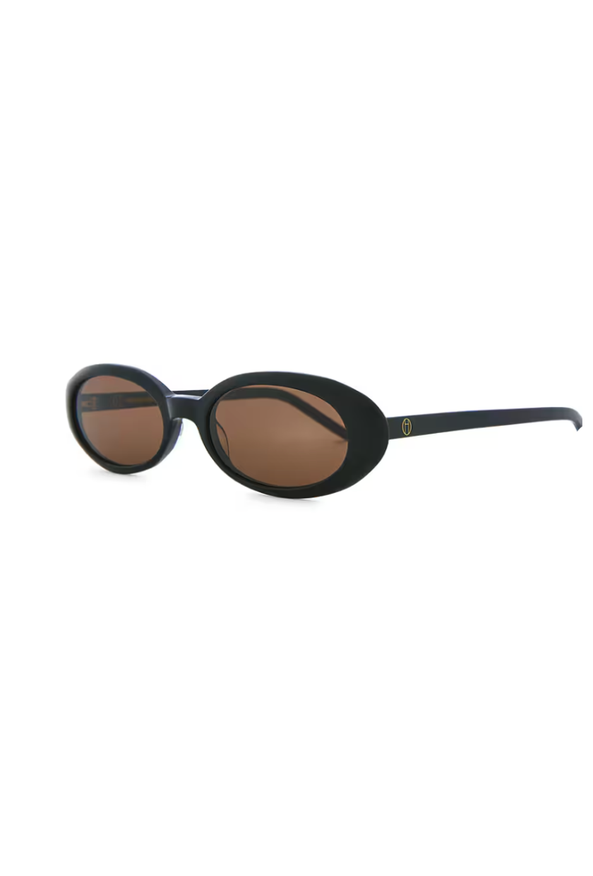 Heaven Mayhem, Esme Sunglasses
