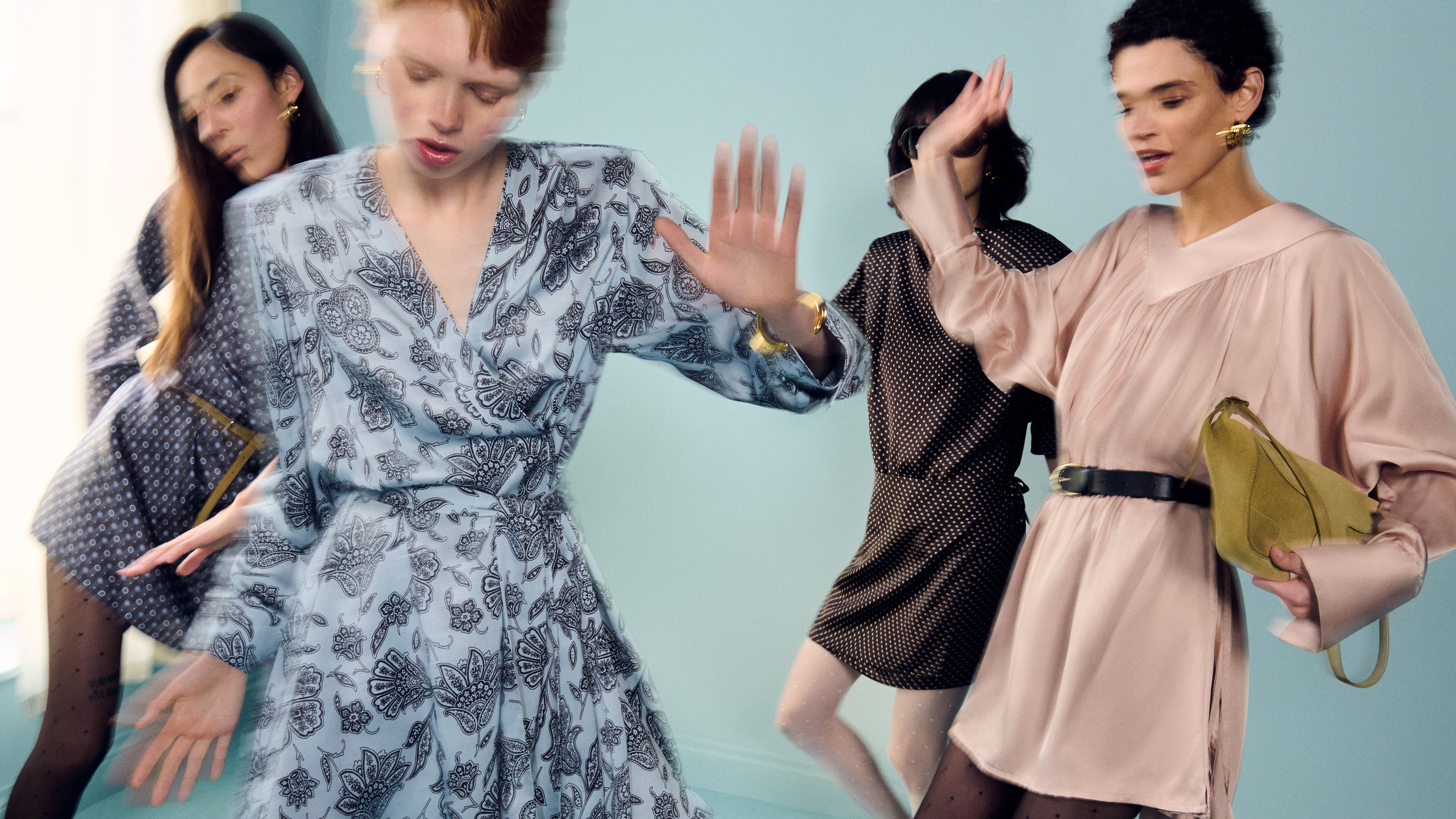 &amp;amp; Other Stories