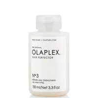 Olaplex No.3 Hair Perfector, £26
