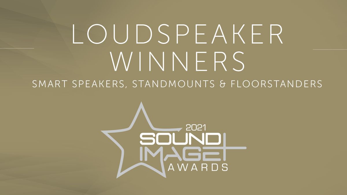 Sound+Image Awards