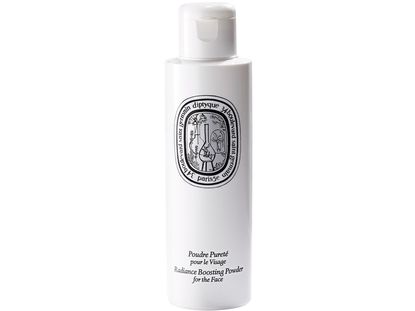 Photo of Diptyque Radiance Boosting Powder For The Face