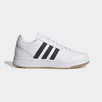 Adidas Essentials Postmove Shoes: was $70, now $56 @ Adidas
