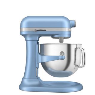 KitchenAid 7 Quart Bowl-Lift Stand Mixer