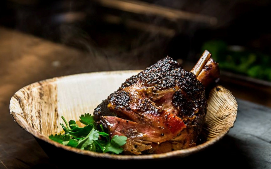 the-30-coolest-restaurants-in-birmingham-30-1556688344-oOyz-column-width-inline