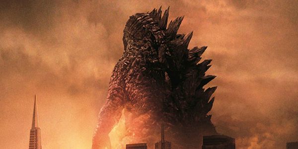 What Godzilla 2 Will Actually Be About | Cinemablend