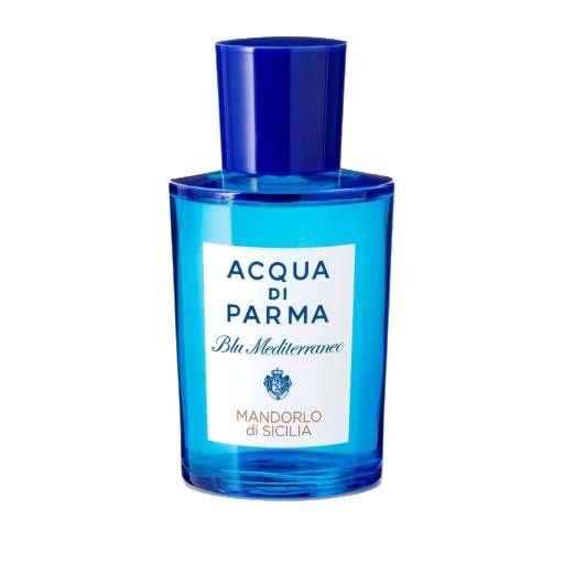 9 best summer fragrances for men 2024 fresh, citrus and oceaninspired scents T3