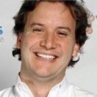 Juan M. Lavista Ferres's avatar
