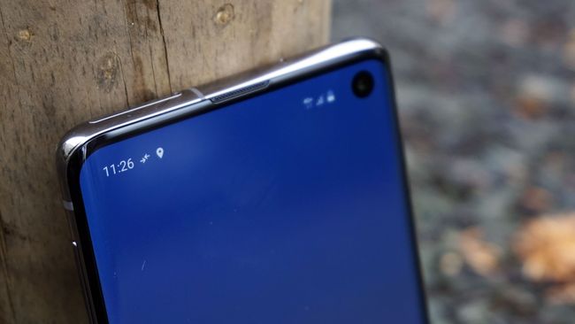 techradar s10 deals