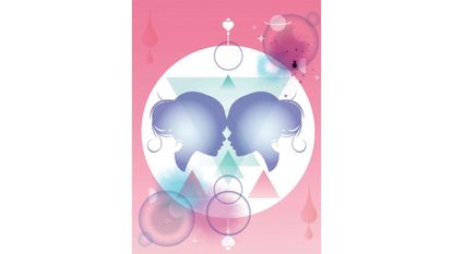 Weekly horoscope: 2 astrologers' predictions for 22nd - 28th December