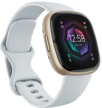 Fitbit Sense 2 (Blue) Fitbit Sense 2 (Blue)