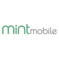 Mint Mobile: