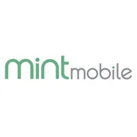 Mint Mobile New Customer Offer: Get three months of the Unlimited plan for $15 per month at Mint