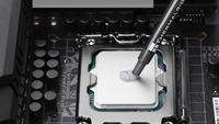 Thermalright TF9 2.9g Thermal Paste