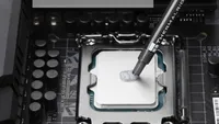 Thermalright TF9 2.9g Thermal Paste