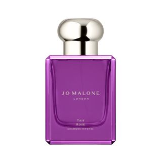 Jo Malone Taif Rose Cologne Intense