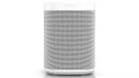 Check out all of the best Black Friday Sonos deals