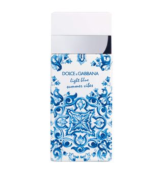 cNhNygENbf3aBXttAf9rnL-320-80 8 العطور البحرية التي رائحة مثل ملاذ ساحلي