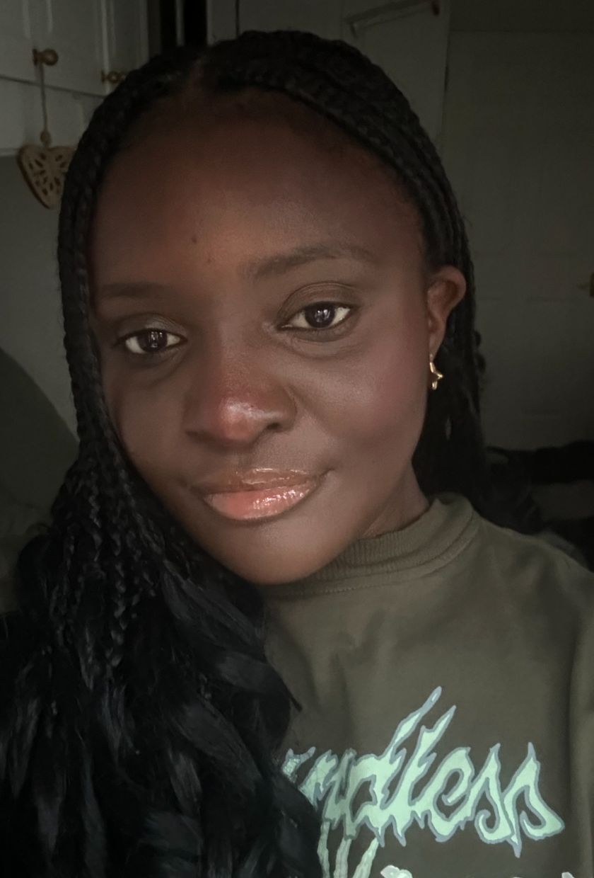 @brittanyelizadavy for Who What Wear UK