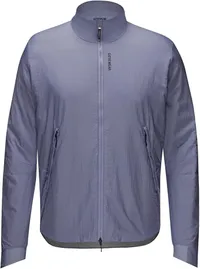 Gore Concurve Windstopper Insulated Jacket Gore Concurve Windstopper Insulated Jacket