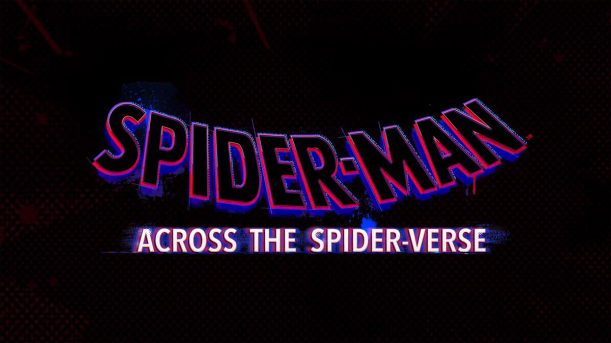 Spider-Man: Across the Spider-Verse' is the multiverse done right - The  Daily Orange