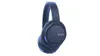 Sony WH-CH700N