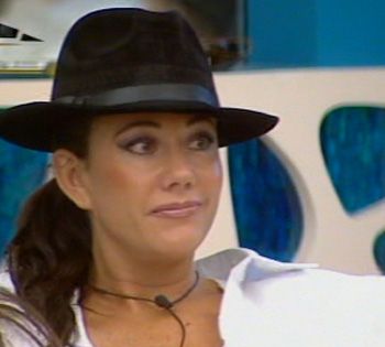 Lisa, Sara and Nicole will all face the public vote for the first time in this week&#039;s Big Brother eviction