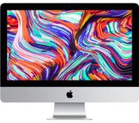 Apple iMac (2017): £1,499 £1,403 at Curry's
Save £96: