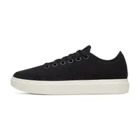 Allbirds Wool Piper Go (Men’s)