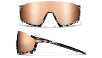 Best women's cycling sunglasses