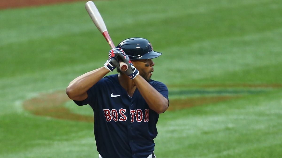 red sox vs rays live stream