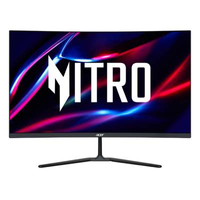 Acer Nitro ED270U $249.99